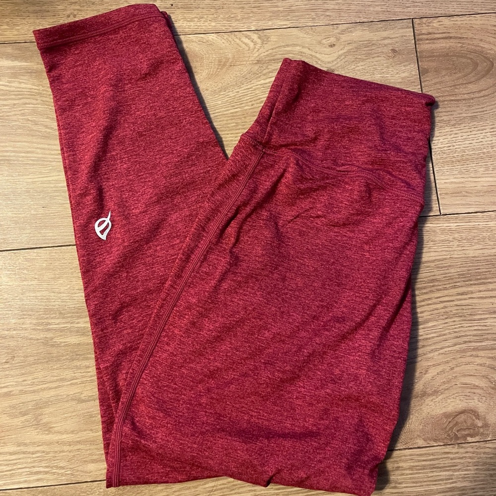 Spice P’tula Bare Leggings XL